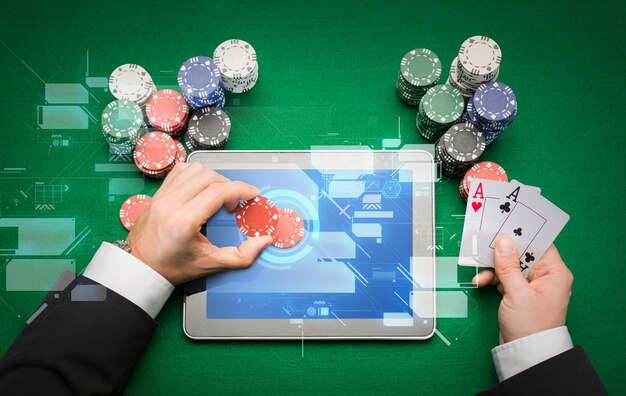 caesars-slots-canada.com caesars-slots-canada.com