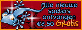 gratis geld