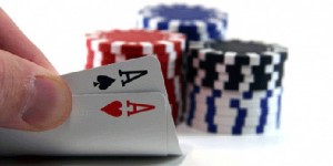 Gokverslaving Gokverslaving