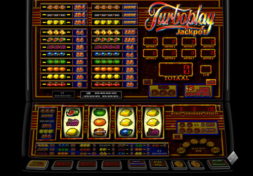 turboplayjackpot