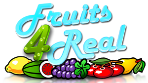 fruits4real