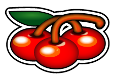 Turboplay Jackpot is sinds kort onderdeel van het spelassortiment van Fruitplaza! Het is een video slot in retro style met de stijl en fun van een klassieke gokkast en het design en de technologie van een moderne video slot. Dankzij deze variatie gaat de Turboplay Jackpot je niet snel vervelen. Bereid je maar voor op deze all-time favorite van Fruitplaza. Het is mogelijk om tot zestien credits per draai in te zetten en speciale mystery prijzen te winnen met jokers. Wanneer je een viertal identieke symbolen verzamelt, win je de Turboplay Jackpot. Hieronder tref je meer informatie over de retro style video slot.    Over Turboplay Jackpot Wanneer je Turboplay Jackpot aanschouwt, ziet de fruitmachine er vrij 'standaard' uit. Je ziet op je scherm een viertal rollen met symbolen. In het basisspel, dat gespeeld wordt met één credit per spel, draaien alleen de eerste drie rollen. Verschijnt er een winnende combinatie, dan bestaan er verschillende opties: Innen – De speler kiest ervoor om de gewonnen punten te innen en rechtstreeks bij de al aanwezige credits te zetten. Gokken – De speler waagt een poging om de gewonnen prijs te verdubbelen in het welbekende kop-of-munt-spel. De juiste keuze zorgt voor een verdubbeling van de prijs; de verkeerde keuze zorgt voor het verloren gaan van de prijs.  Sparen – De speler zet de prijs die hij heeft gewonnen door naar het bovenspel. Dit is mogelijk zonder direct te starten in het bovenspel, maar het is ook mogelijk om het bovenspel wel direct te starten met deze punten.   Als je in het bovenspel voor de grote prijzen wilt spelen, dan kun je ervoor kiezen dit te doen met de gespaarde punten. Je kunt het bovenspel ook rechtstreeks vanuit het basisspel starten.    Het bovenspel op de fruitautomaat Er zijn grote prijzen te winnen in het bovenspel op de Turboplay Jackpot! Net als in het basisspel, zijn er ook in het bovenspel weer verschillende keuzemogelijkheden. Of je kiest ervoor om voor vier credits per spel te spelen, waarbij een drietal rollen gaan draaien, of je kiest ervoor om zestien credits per spel in te zetten, waarbij een viertal rollen gaan draaien. Met de inzet van zestien credits per spel kun je gigantische prijzen winnen! Anders dan bij andere gokkasten loopt de meter zelfs door tot boven de duizend punten!   Over Fruitplaza Het spelassortiment van Fruitplaza bevat verschillende typen spellen, denk aan fruitmachines, video slots en combi slots, maar ook tafel-, kaart- en video poker spellen. Je bent bij Fruitplaza aan het juiste adres voor het bespelen van gokkasten met een klassiek thema en een speciale feature of unieke twist. 