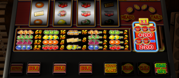 screenshot_gameplay_bottom_panel